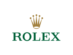 Orologi Rolex replica