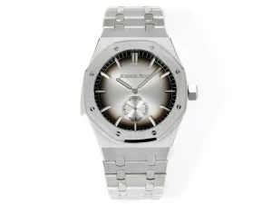 Replica Audemars Piguet Royal Oak