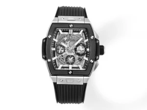 Replica Hublot Big Bang