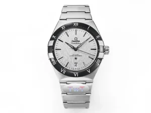 Replica Omega Constellation