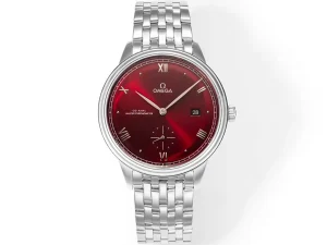 Replica Omega De Ville