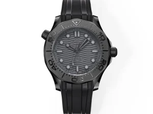 Replica Omega Seamaster