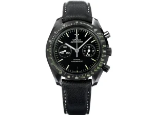 Replica Omega Speedmaster