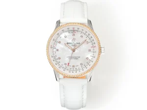 Replica Breitling Aviation