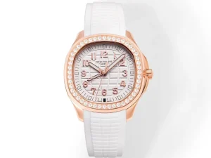 Replica Patek Philippe Aquanaut