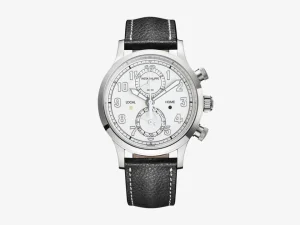 Replica Patek Philippe Complications