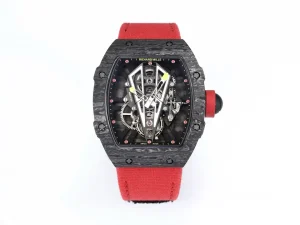 Replica Richard Mille RM035