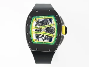 Replica Richard Mille RM061