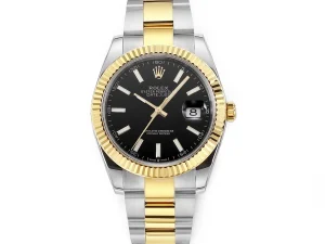 Replica Rolex Datejust