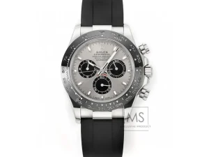 Replica Rolex Daytona