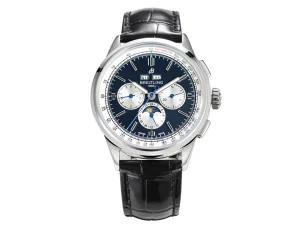 Replica Breitling Premier