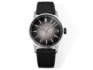 Replica Audemars Piguet CODE 11.59