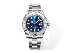 Replica Rolex Yacht-Master