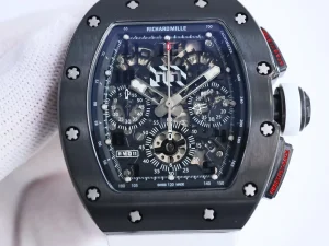 Replica Richard Mille RM011
