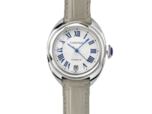 Replica Clé de Cartier