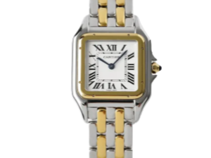 Replica Panthère de Cartier